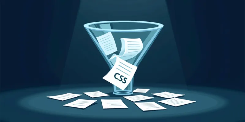 Cover Image of the Post