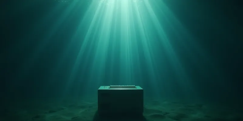 Cover Image of the Post