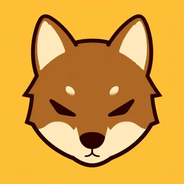 Profile Image of the Author